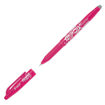 Picture of FRIXION ERASABLE PEN PINK 0.7MM